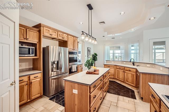 69 S Rancho Vista Drive