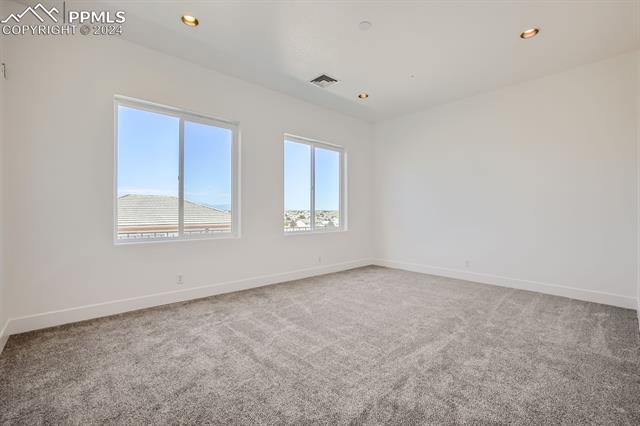 69 S Rancho Vista Drive