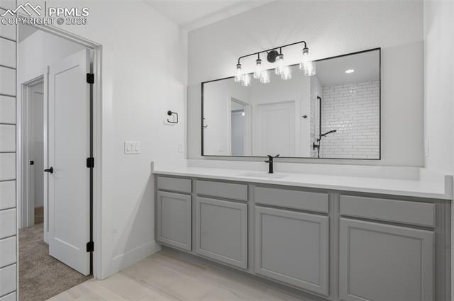 11293 Estate Ridge Drive