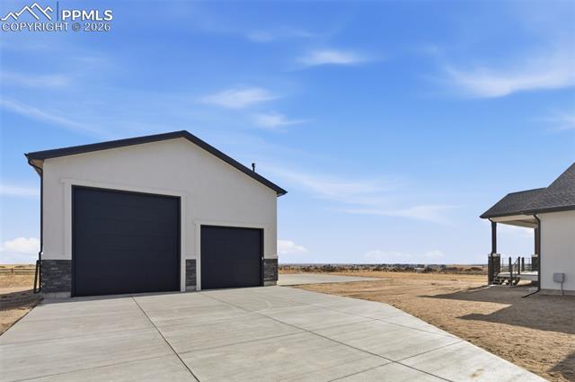 11293 Estate Ridge Drive