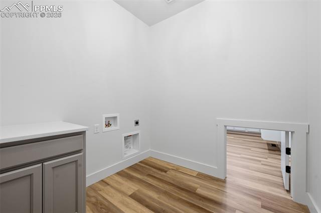 11293 Estate Ridge Drive