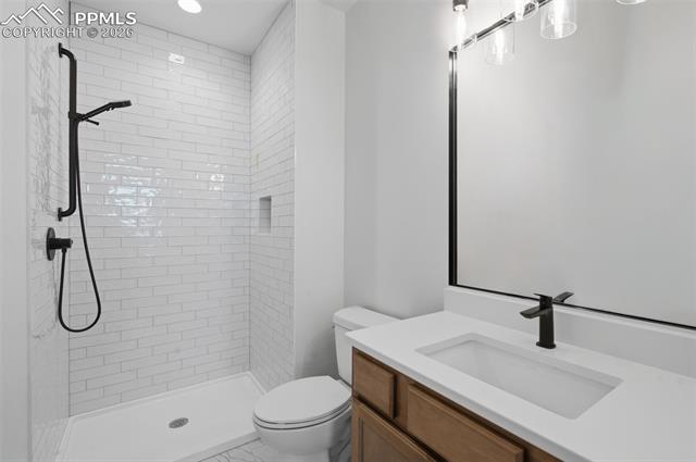 11293 Estate Ridge Drive