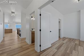 11293 Estate Ridge Drive