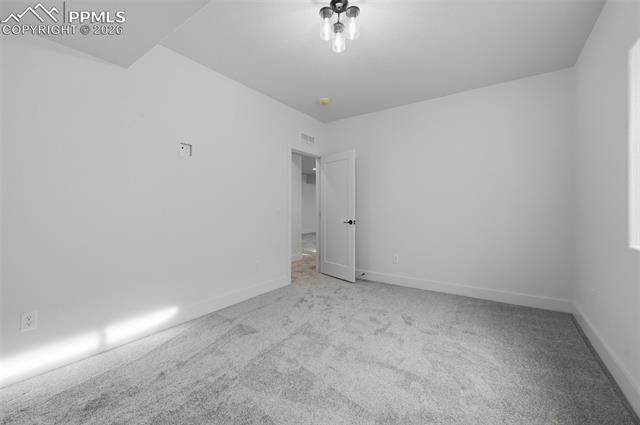 11293 Estate Ridge Drive