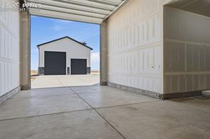 11293 Estate Ridge Drive