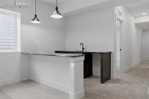 11293 Estate Ridge Drive