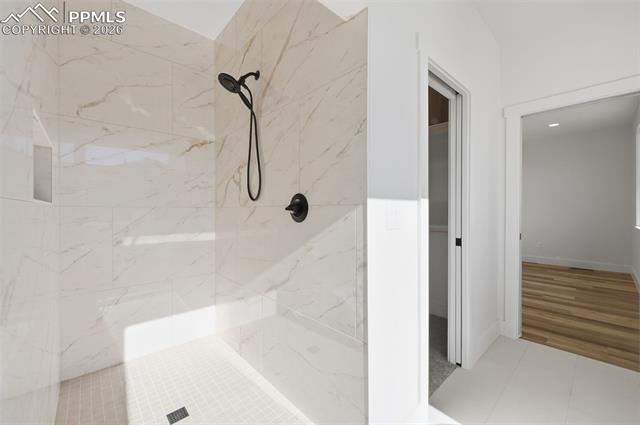 11293 Estate Ridge Drive