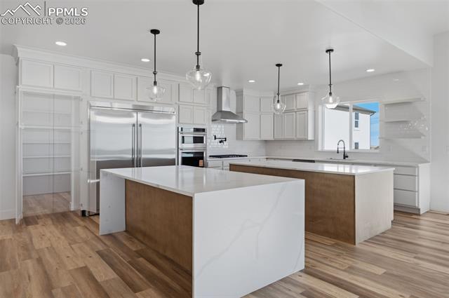 11293 Estate Ridge Drive