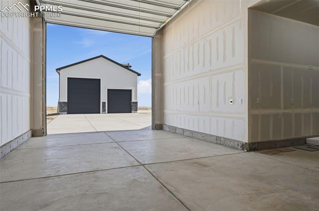 11293 Estate Ridge Drive