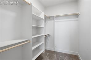 11293 Estate Ridge Drive
