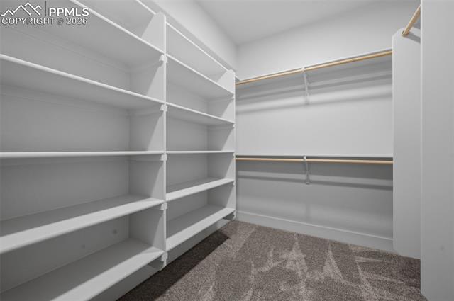 11293 Estate Ridge Drive