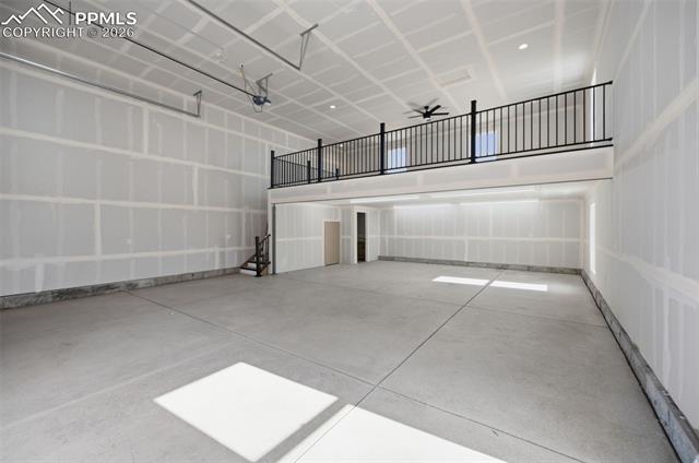 11293 Estate Ridge Drive