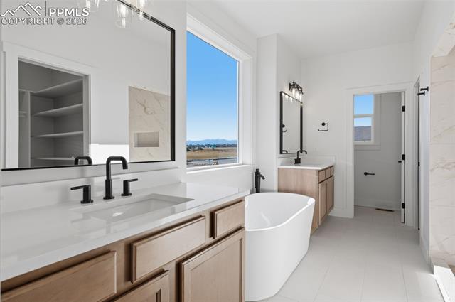 11293 Estate Ridge Drive