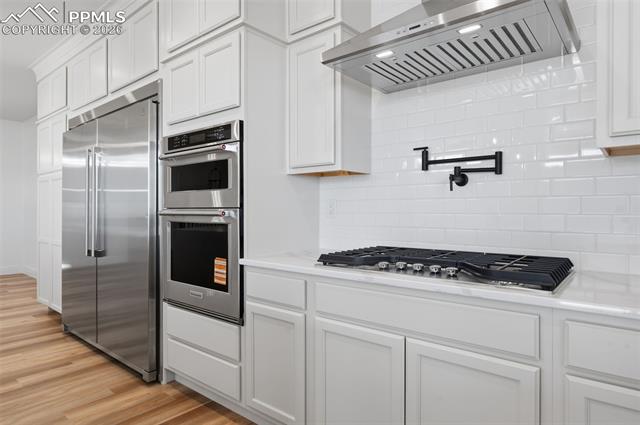 11293 Estate Ridge Drive