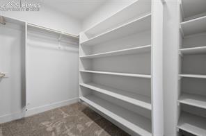 11293 Estate Ridge Drive