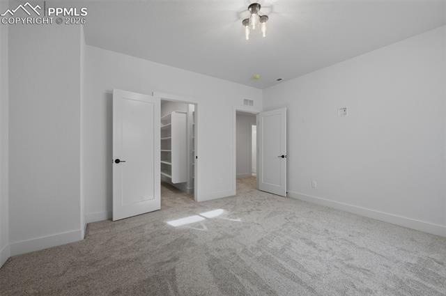 11293 Estate Ridge Drive