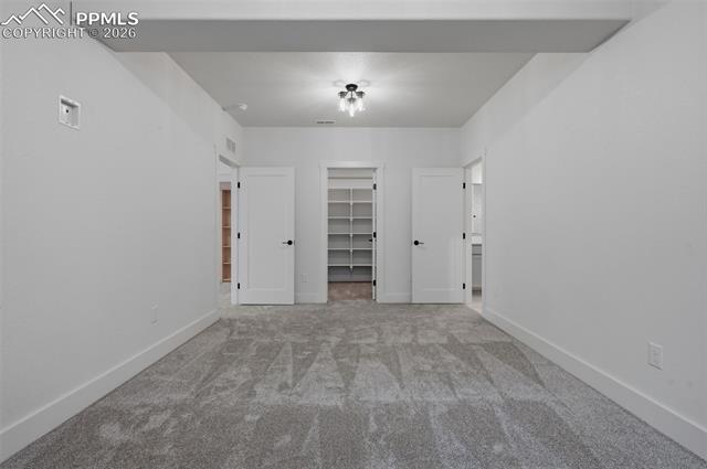 11293 Estate Ridge Drive