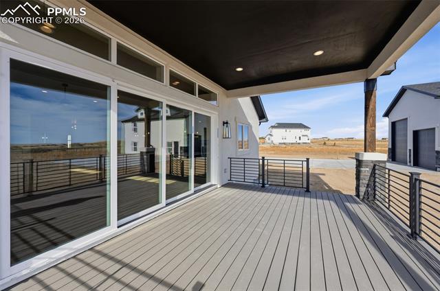 11293 Estate Ridge Drive