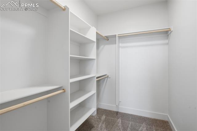 11293 Estate Ridge Drive