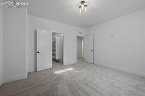 11293 Estate Ridge Drive