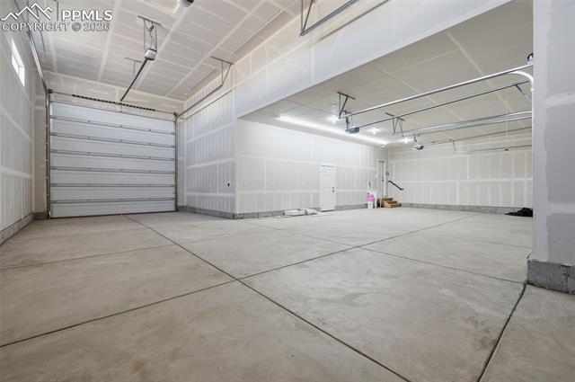 11293 Estate Ridge Drive