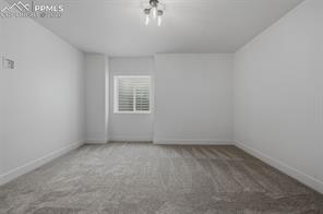 11293 Estate Ridge Drive