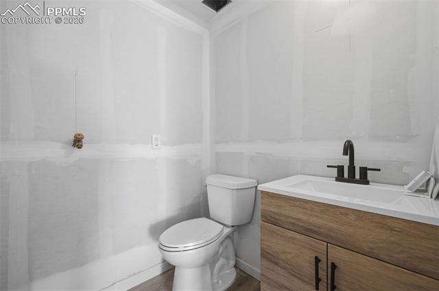 11293 Estate Ridge Drive