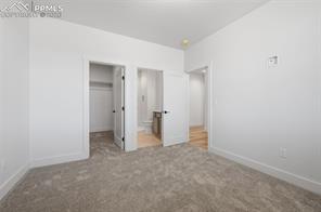 11293 Estate Ridge Drive