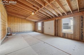 11293 Estate Ridge Drive