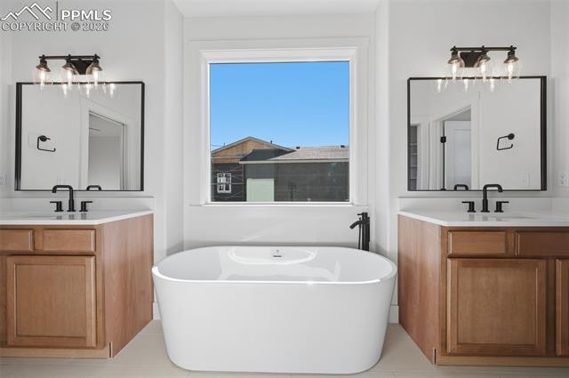 11293 Estate Ridge Drive