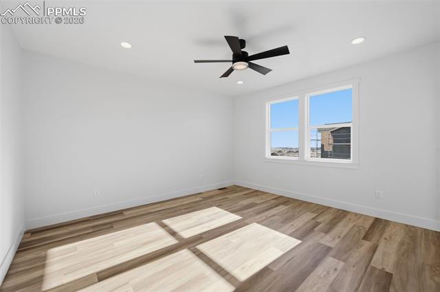 11293 Estate Ridge Drive