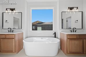 11293 Estate Ridge Drive
