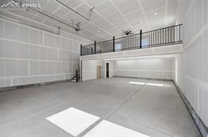 11293 Estate Ridge Drive