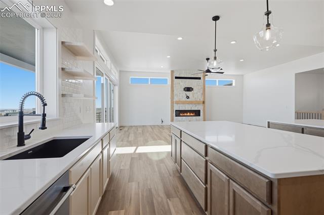 11293 Estate Ridge Drive