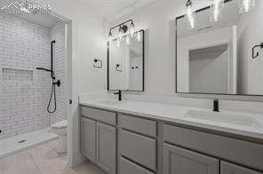 11293 Estate Ridge Drive