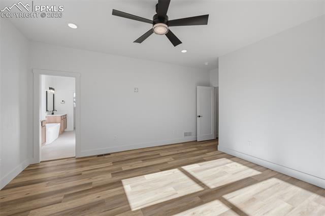 11293 Estate Ridge Drive