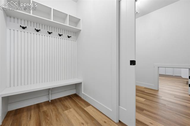 11293 Estate Ridge Drive