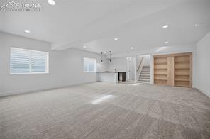 11293 Estate Ridge Drive