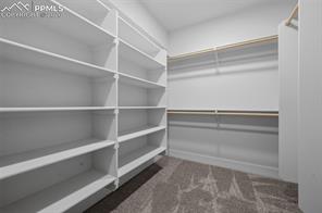 11293 Estate Ridge Drive