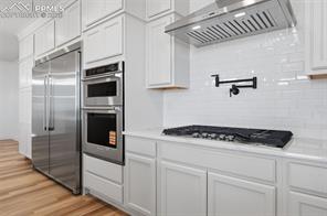 11293 Estate Ridge Drive