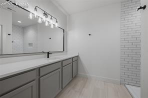11293 Estate Ridge Drive