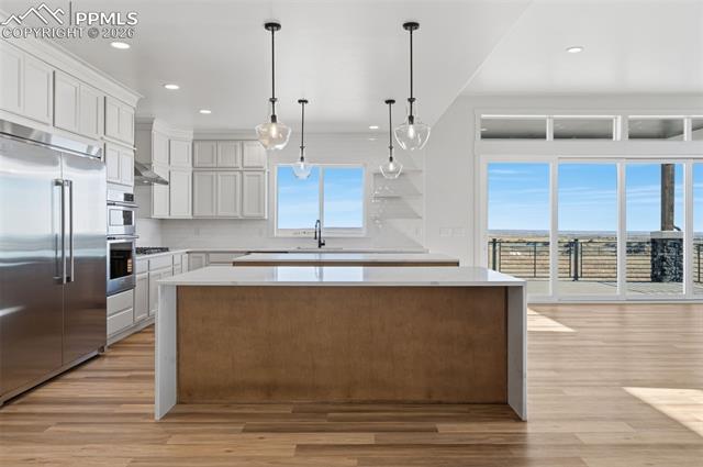 11293 Estate Ridge Drive