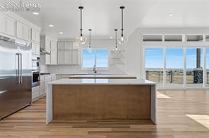 11293 Estate Ridge Drive