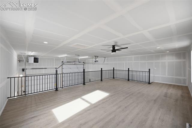 11293 Estate Ridge Drive