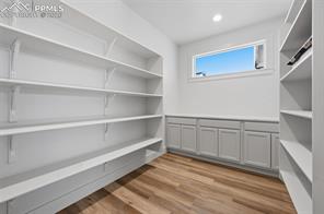 11293 Estate Ridge Drive
