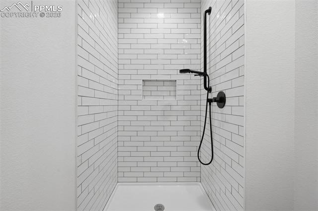 11293 Estate Ridge Drive