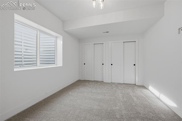 11293 Estate Ridge Drive