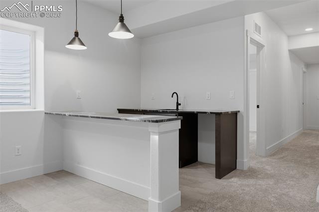 11293 Estate Ridge Drive