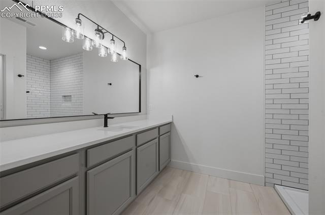 11293 Estate Ridge Drive