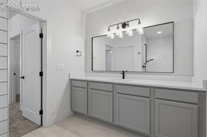 11293 Estate Ridge Drive